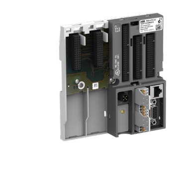 Module d&#39;UC pour API AC500 TB521-ETH